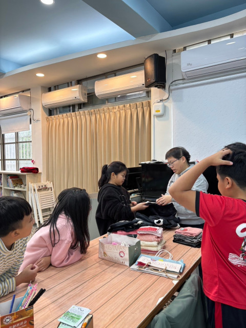 LINE_ALBUM_2025117 健康促進闖關活動_250123_28.jpg